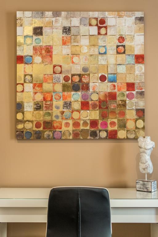 Ph Downtown Suites Lisbon Bagian luar foto